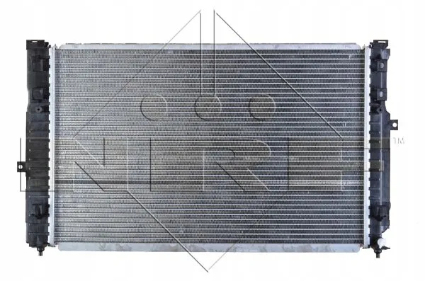 chlodnica-wody-nrf-audi-a6-c4-c5-2-7-t-2-4-2-8-jakosc-czesci-zgodnie-z-gvo-q-oryginal-z-logo-producenta-czesci-oem-oes