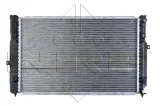 chlodnica-wody-nrf-audi-a6-c4-c5-2-7-t-2-4-2-8-jakosc-czesci-zgodnie-z-gvo-q-oryginal-z-logo-producenta-czesci-oem-oes