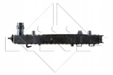 chlodnica-wody-nrf-audi-a6-c4-c5-2-7-t-2-4-2-8-typ-samochodu-samochody-osobowe