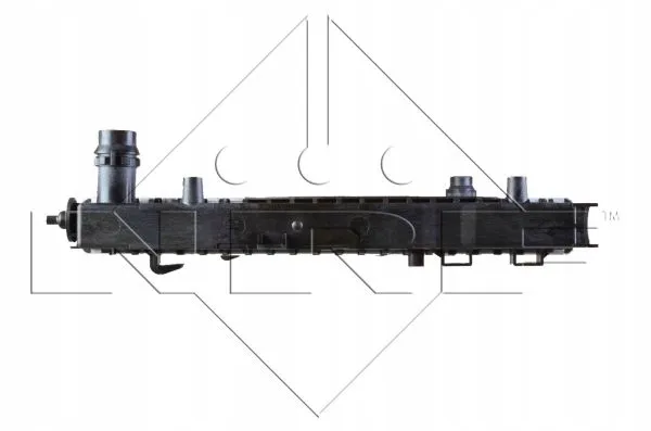 chlodnica-wody-nrf-audi-a6-c4-c5-2-7-t-2-4-2-8