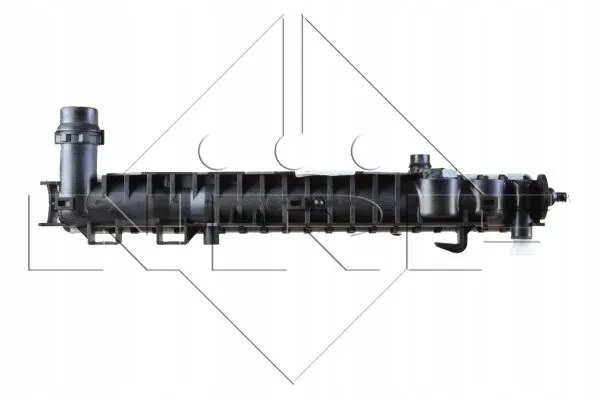 chlodnica-wody-nrf-audi-a6-c4-c5-2-7-t-2-4-2-8-numer-katalogowy-oryginalu-audi-4b0121251f-audi-4b0121251k-audi-4z7121251b-audi-8d0121251d-audi-8d0121251n-skoda-4b0121251f-skoda-4b0121251k-skoda-8d0121251d-skoda-8d0121251n-vw-4b0121251f-vw-4b0121251k-vw-8d0121251d-vw-8d0121251n