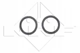 chlodnica-wody-nrf-audi-a6-c4-c5-2-7-t-2-4-2-8-numer-katalogowy-czesci-539504