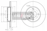 maxgear-19-0681max-tarcza-ham-przod-stan-nowy
