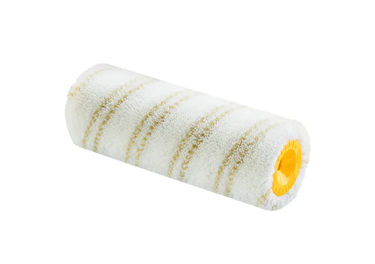 walek-malarski-wklad-maxprofi-25-cm