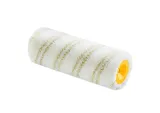 walek-malarski-wklad-maxprofi-25-cm