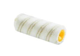 walek-malarski-wklad-maxprofi-25-cm