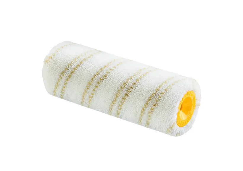 walek-malarski-wklad-maxprofi-25-cm