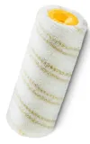 walek-malarski-wklad-maxprofi-25-cm-stan-nowy