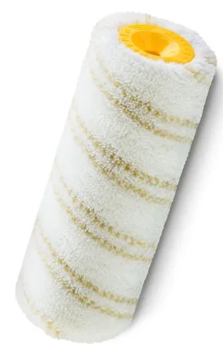 walek-malarski-wklad-maxprofi-25-cm-stan-nowy
