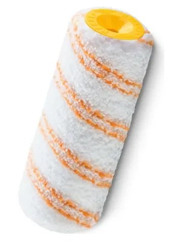 walek-malarski-wklad-proplus-25-cm-stan-nowy