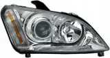 hella-1270600381