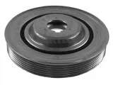 corteco-80004382-kolo-pasowe-stan-nowy