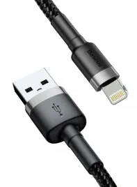 baseus-kabel-usb-lightning-do-iphone-7-8