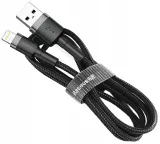 baseus-kabel-usb-lightning-do-iphone-7-8-stan-nowy