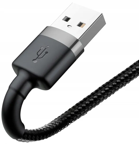 baseus-kabel-usb-lightning-do-iphone-7-8-kolor-czarny