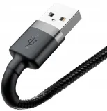 baseus-kabel-usb-lightning-do-iphone-7-8-kolor-czarny