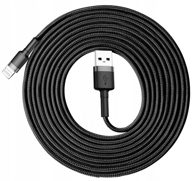 baseus-kabel-usb-lightning-do-iphone-7-8-dlugosc-przewodu-3-m