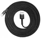 baseus-kabel-usb-lightning-do-iphone-7-8-dlugosc-przewodu-3-m
