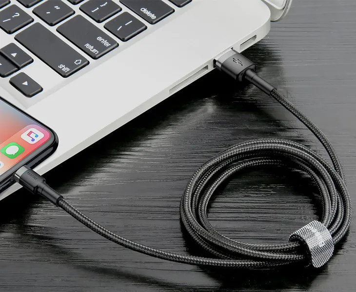 baseus-kabel-usb-lightning-do-iphone-7-8-zlacza-usb-apple-lightning