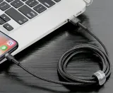 baseus-kabel-usb-lightning-do-iphone-7-8-zlacza-usb-apple-lightning