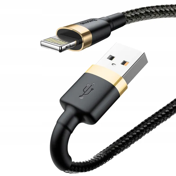 baseus-szybki-kabel-lightning-2-4a-do-iphone-7-8