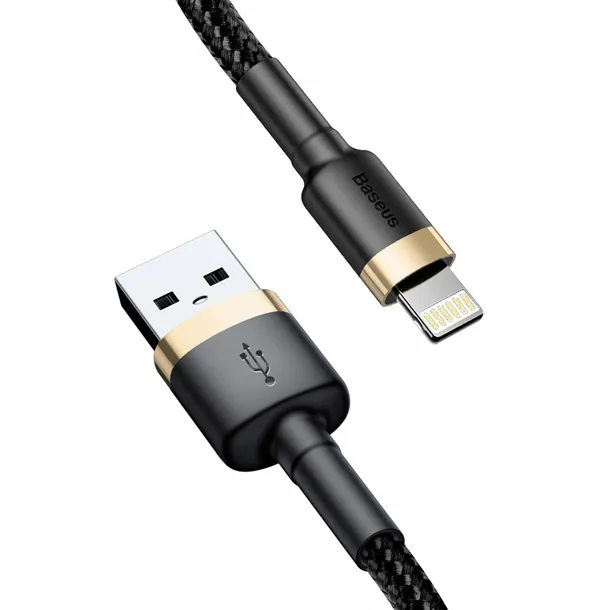 baseus-szybki-kabel-lightning-2-4a-do-iphone-7-8-kolor-czarny