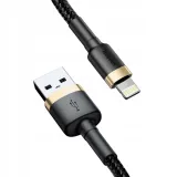 baseus-szybki-kabel-lightning-2-4a-do-iphone-7-8-kolor-czarny