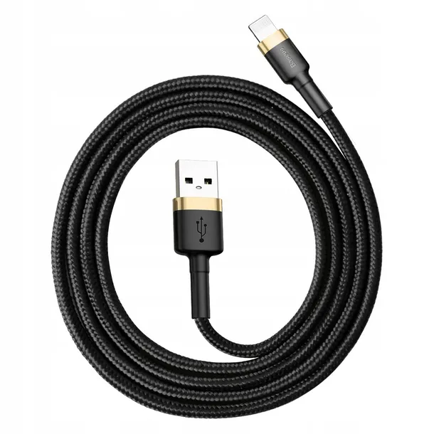 baseus-szybki-kabel-lightning-2-4a-do-iphone-7-8-dlugosc-przewodu-1-m