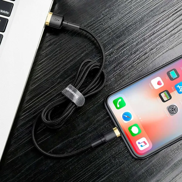 baseus-szybki-kabel-lightning-2-4a-do-iphone-7-8-zgodnosc-ze-standardem-quick-charge-3-0