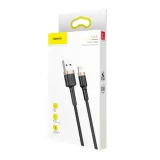 baseus-szybki-kabel-lightning-2-4a-do-iphone-7-8-konstrukcja-oplot