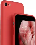 etui-do-iphone-7-8-case-silicone-szklo-9h