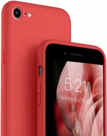 etui-do-iphone-7-8-case-silicone-szklo-9h