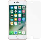 etui-do-iphone-7-8-case-silicone-szklo-9h-stan-nowy