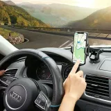 mocny-uchwyt-samochodowy-do-iphone-7-8-stan-nowy