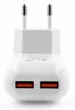 ladowarka-sieciowa-lightning-do-iphone-7-8-stan-nowy