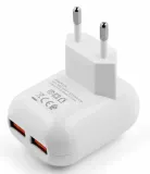ladowarka-sieciowa-lightning-do-iphone-7-8-kolor-bialy