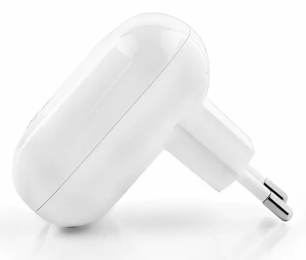 ladowarka-sieciowa-lightning-do-iphone-7-8-zgodnosc-ze-standardem-quick-charge-1-0-quick-charge-2-0-quick-charge-3-0