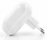 ladowarka-sieciowa-lightning-do-iphone-7-8-zgodnosc-ze-standardem-quick-charge-1-0-quick-charge-2-0-quick-charge-3-0