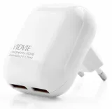ladowarka-sieciowa-lightning-do-iphone-7-8-przewod-w-zestawie-tak