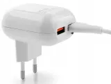ladowarka-sieciowa-lightning-do-iphone-7-8-zlacza-usb-typ-c-usb-apple-lightning