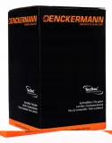 denckermann-filtr-oleju-a211035