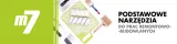 pedzel-plaski-20-mm-m7-seria-37-kod-produktu-0200-374020