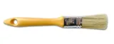 pedzel-plaski-20-mm-m7-seria-37