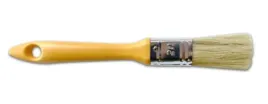 pedzel-plaski-20-mm-m7-seria-37