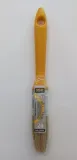 pedzel-plaski-20-mm-m7-seria-37-stan-nowy