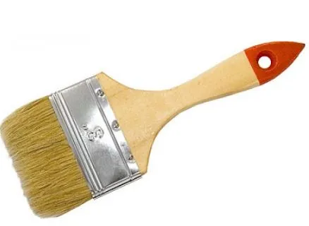 pedzel-plaski-3-marki-m7-seria-30-stan-nowy