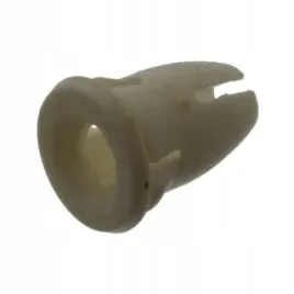 febi-spinka-44739