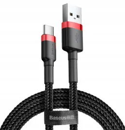 baseus-kabel-typ-c-200cm-do-xiaomi-redmi-9