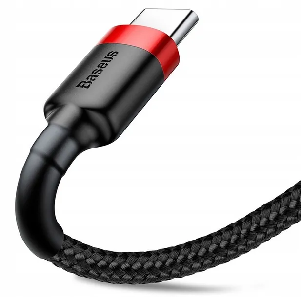 baseus-kabel-typ-c-200cm-do-xiaomi-redmi-9-kolor-czarny