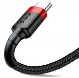 baseus-kabel-typ-c-200cm-do-xiaomi-redmi-9-kolor-czarny